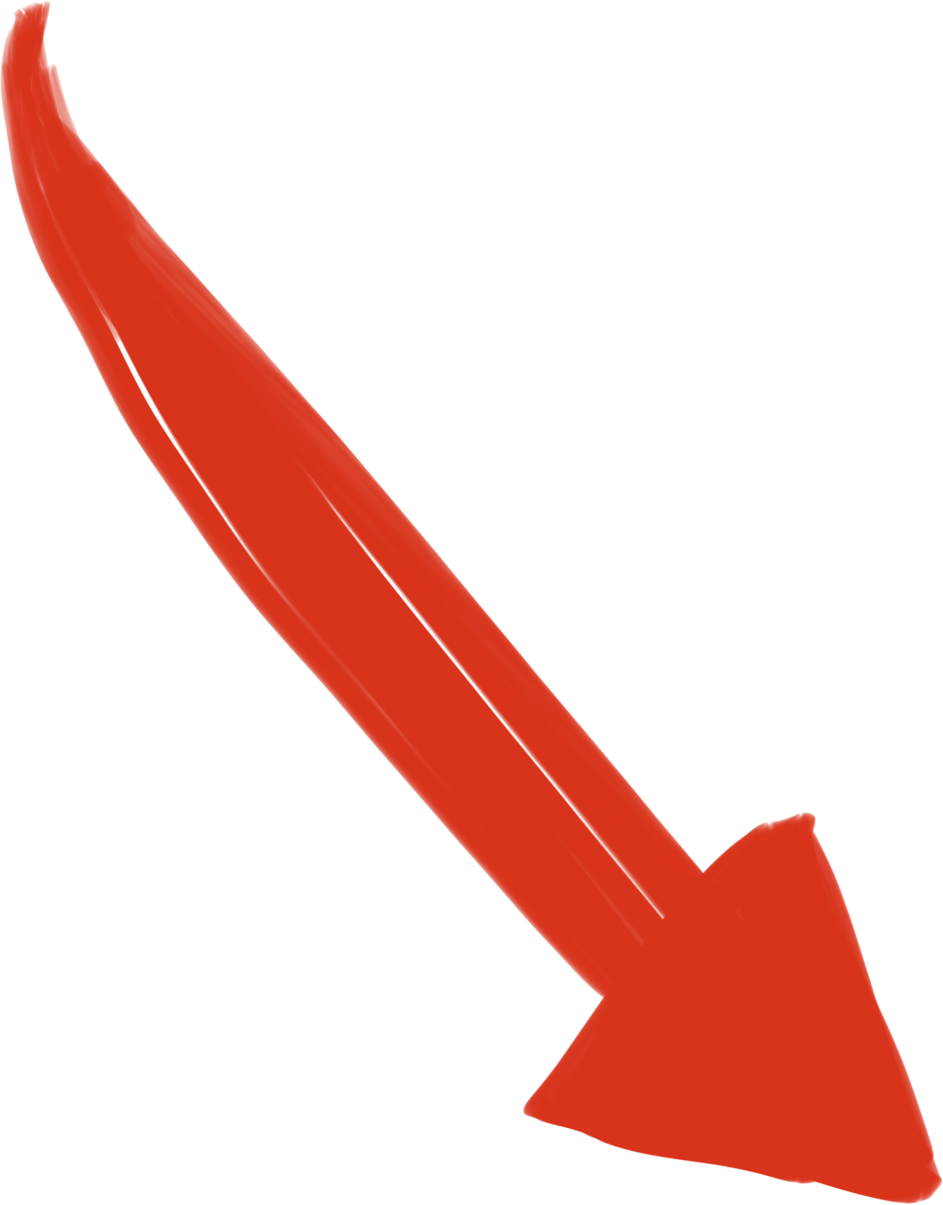 arrow-hand-painted.webp